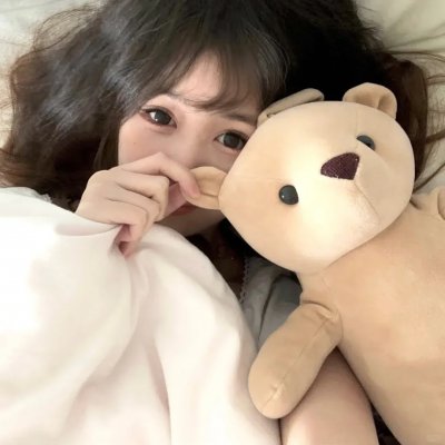 病毒可不讲道德