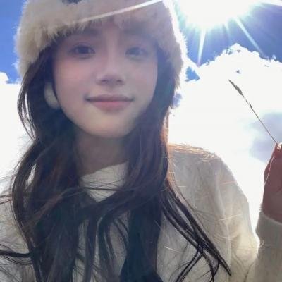 外星第九号计划