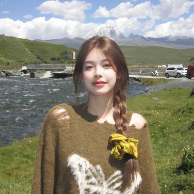 成年单亲孩子