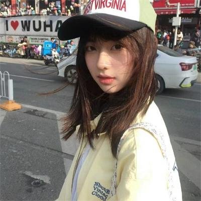 耍酷一族