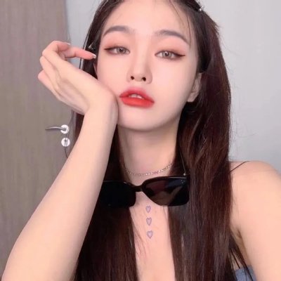 新龙门客栈之英雄觉醒
