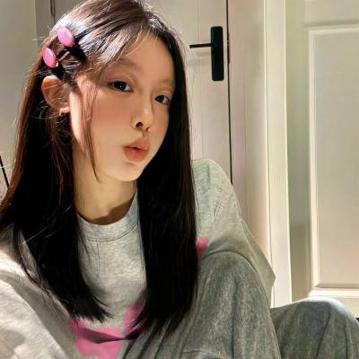 牧师的结局