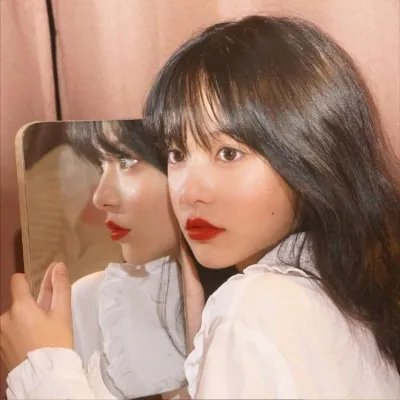 隔离故事