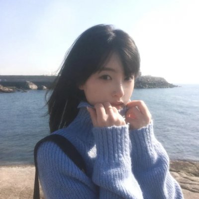 老磨坊