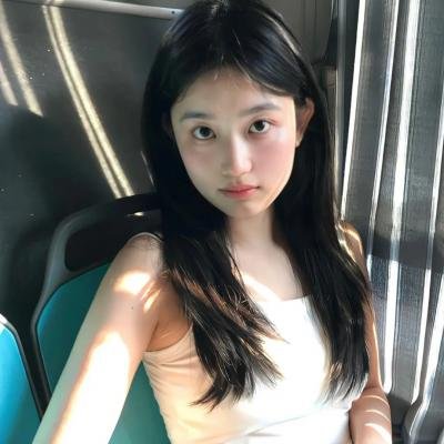 秀逗小护士