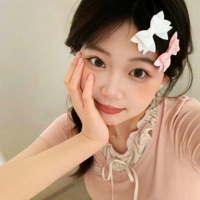 恐怖和平