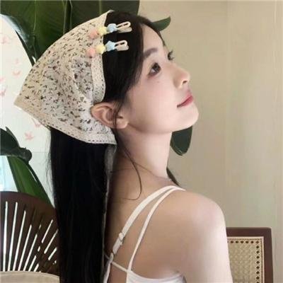 致我们终将到来的爱情