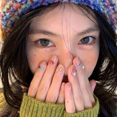 绝世情歌