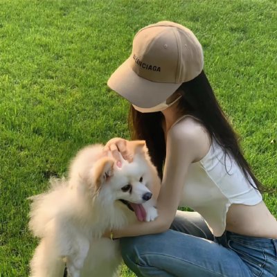 完美姐妹