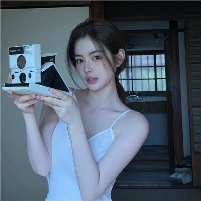 幸运儿彼尔