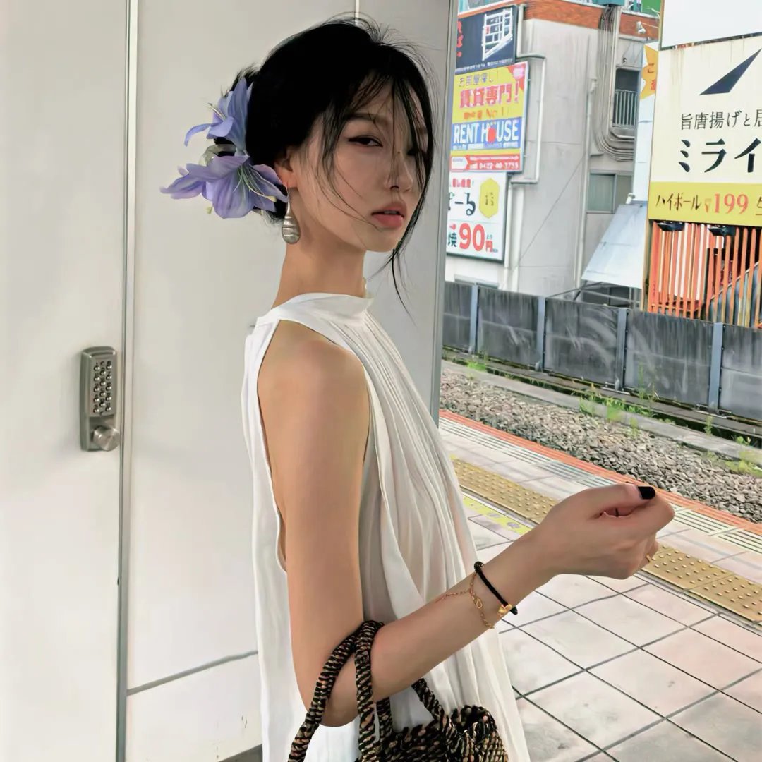 绝命线索