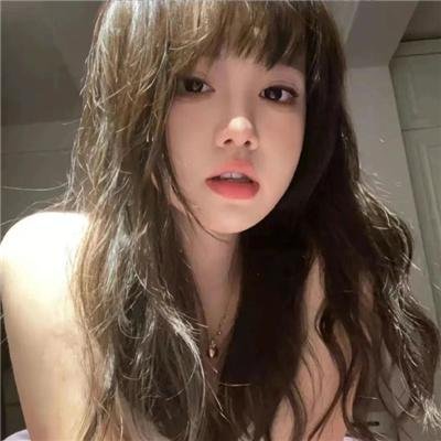 犹太女孩在上海
