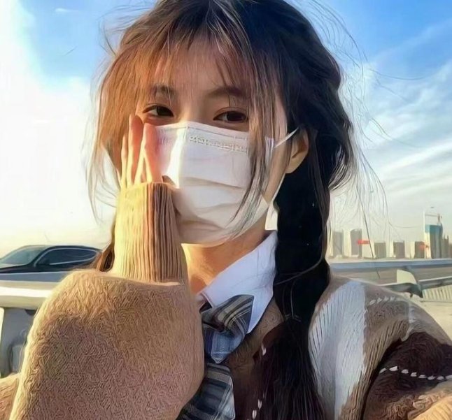 沙漠活宝