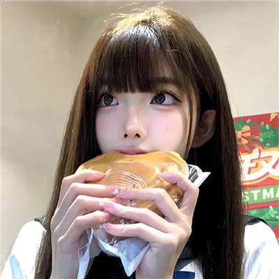 人间情缘