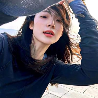 勇闯无人之境第二季