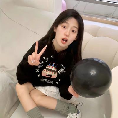 恋上你爱上我