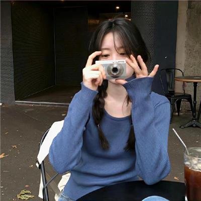 把关者们粤语