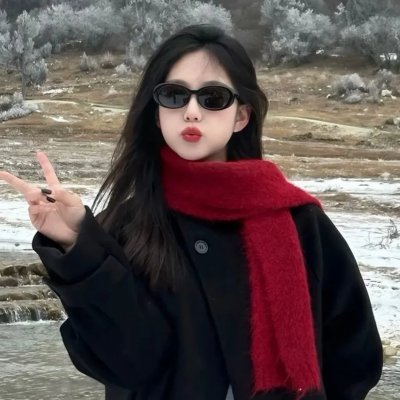 几度菊花香