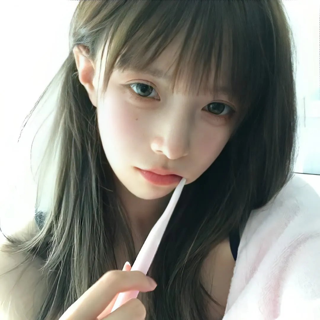 所有的猫都是灰色