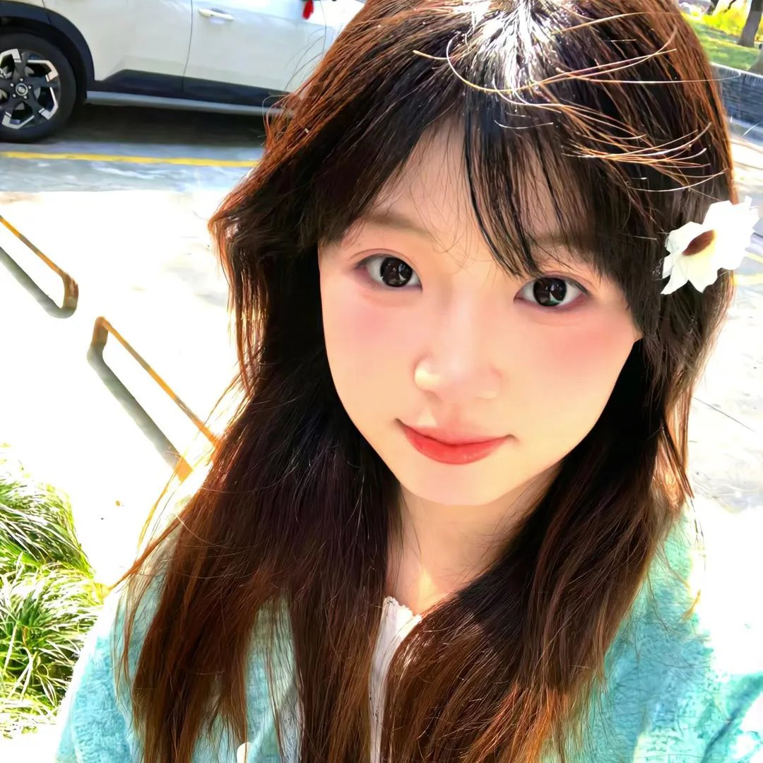 伏栗熊