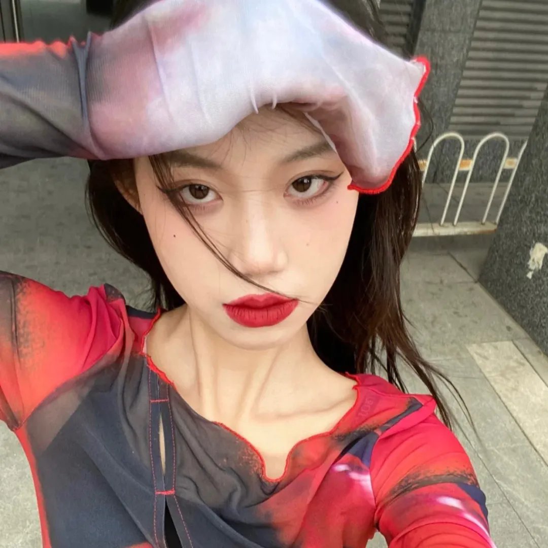 第二名的逆袭